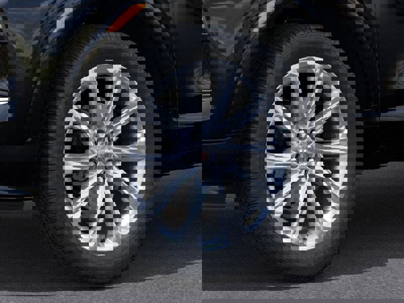 New 2026 Buick Encore GX Avenir w/ Avenir Technology Package image 9