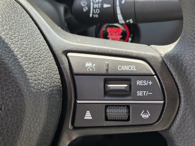 New 2026 Honda Accord SE image 15
