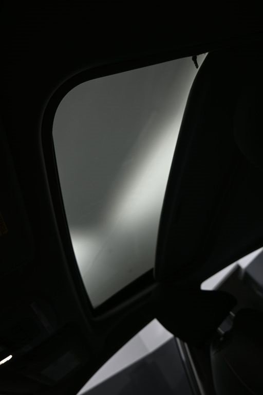 Certified 2019 Toyota Camry LE image 18