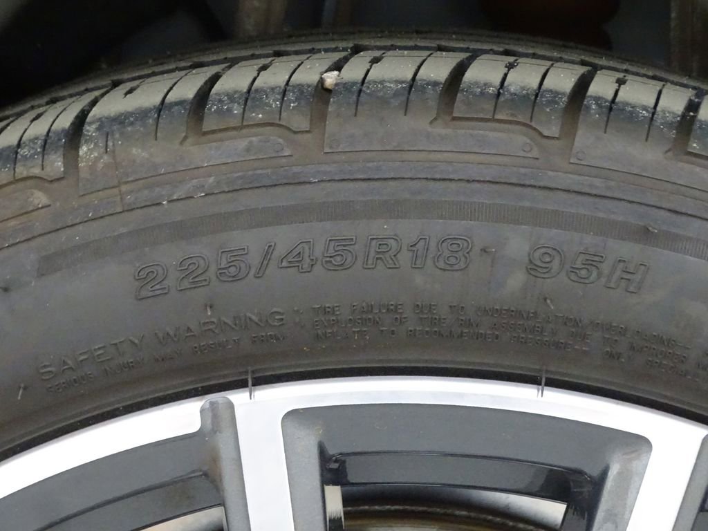 Used 2024 BMW 430i 430i w/ Convenience Package image 48