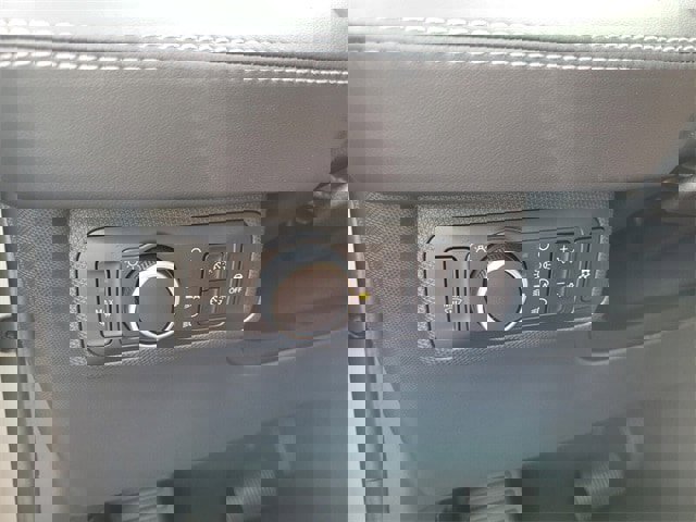 New 2025 Ford Mustang Mach-E Premium image 48