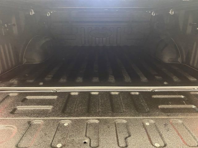 Used 2020 Ford F150 Platinum w/ Equipment Group 701A Luxury AWD/4WD image 24