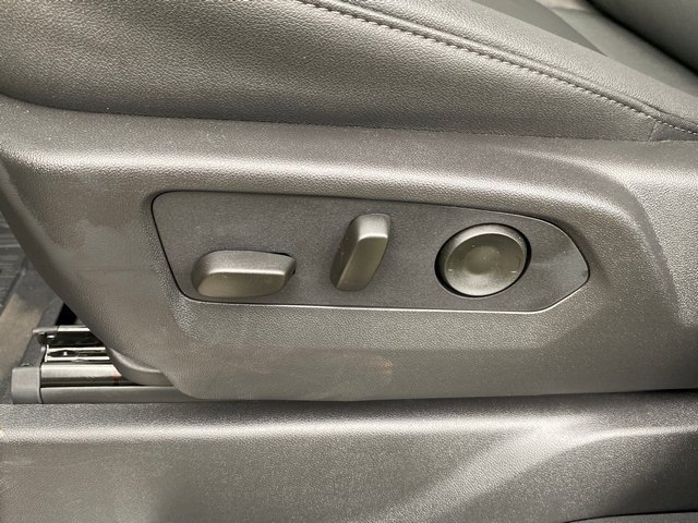 New 2026 GMC Sierra 1500 Elevation w/ Elevation Premium Package image 16
