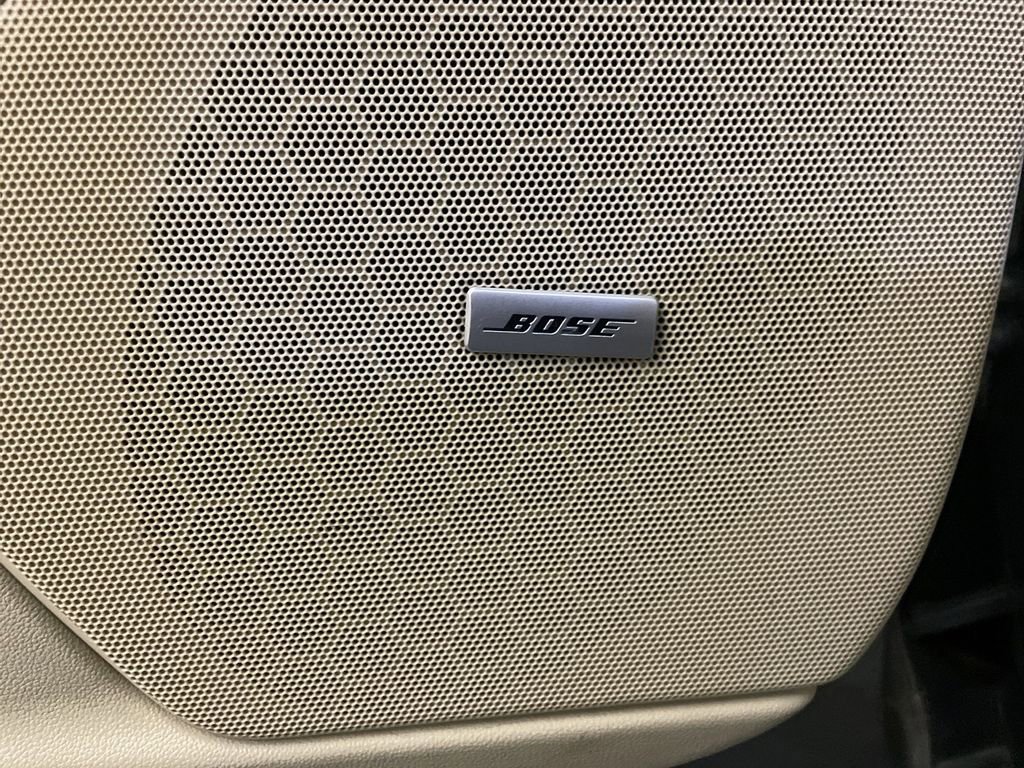 Used 2019 Cadillac XT5 Luxury FWD image 19