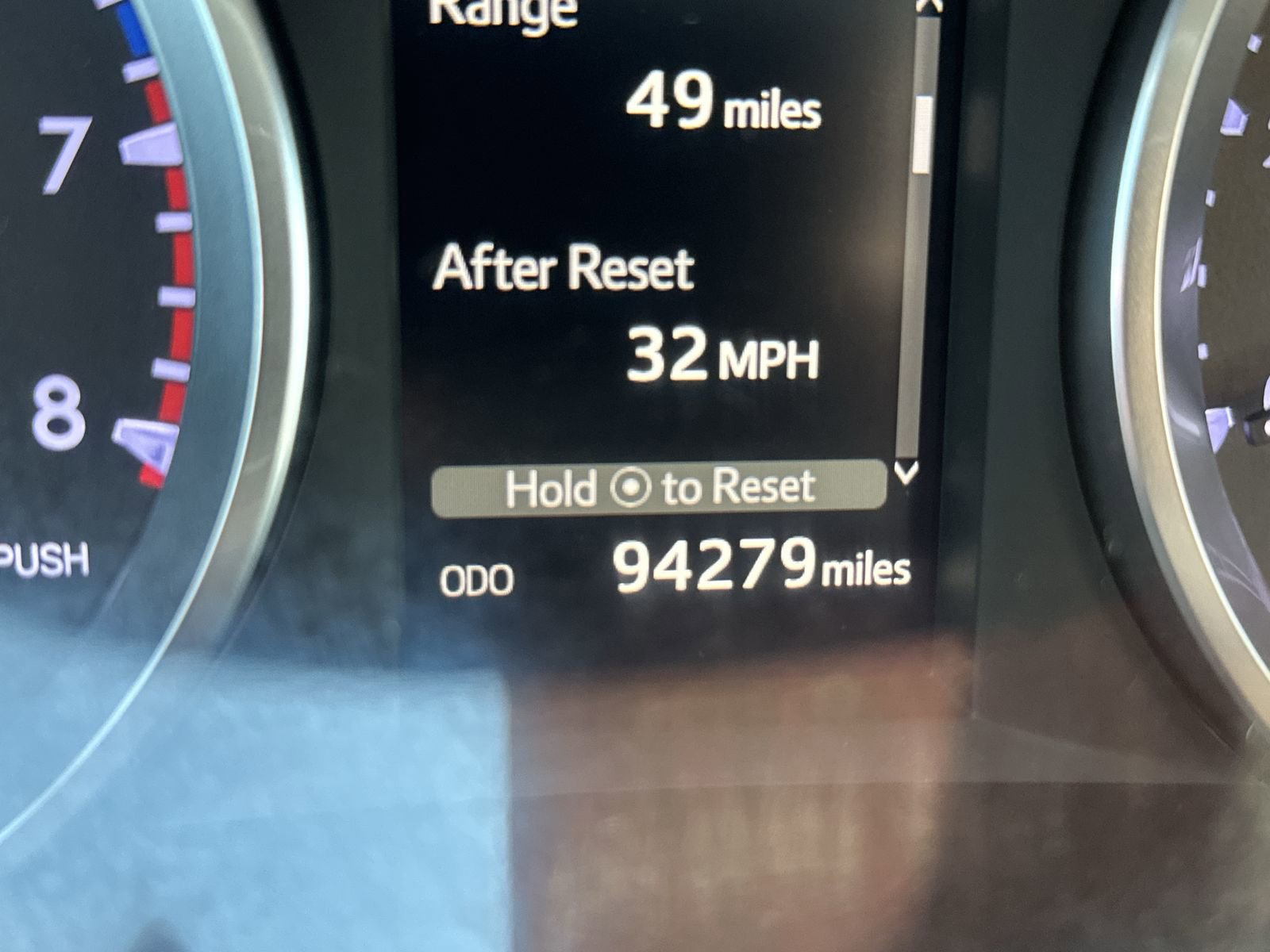 Used 2018 Toyota Highlander Plus FWD image 24