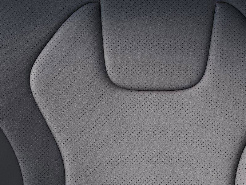 New 2026 Hyundai Elantra Limited FWD image 17