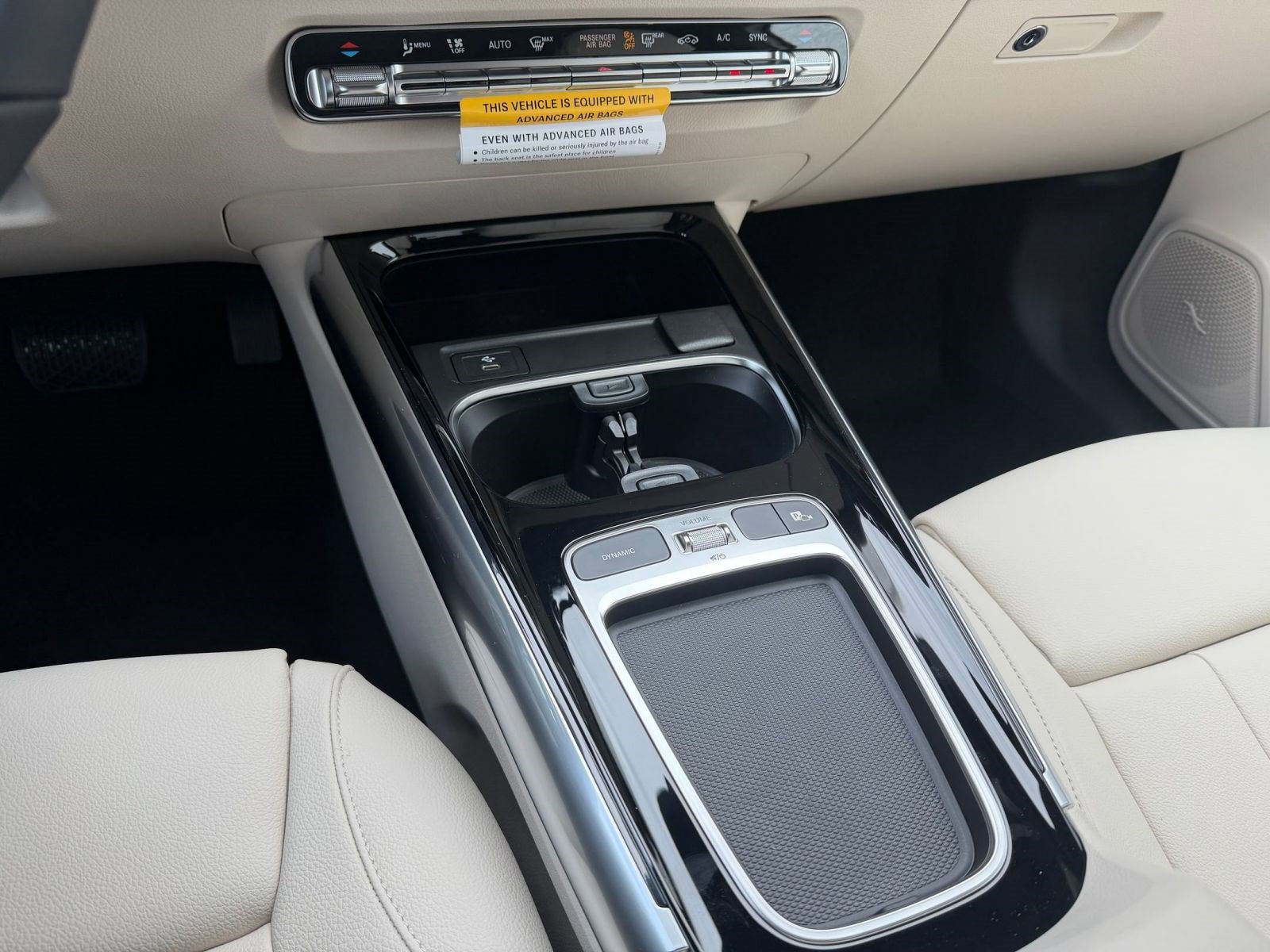 Used 2026 Mercedes-Benz GLA 250 image 30