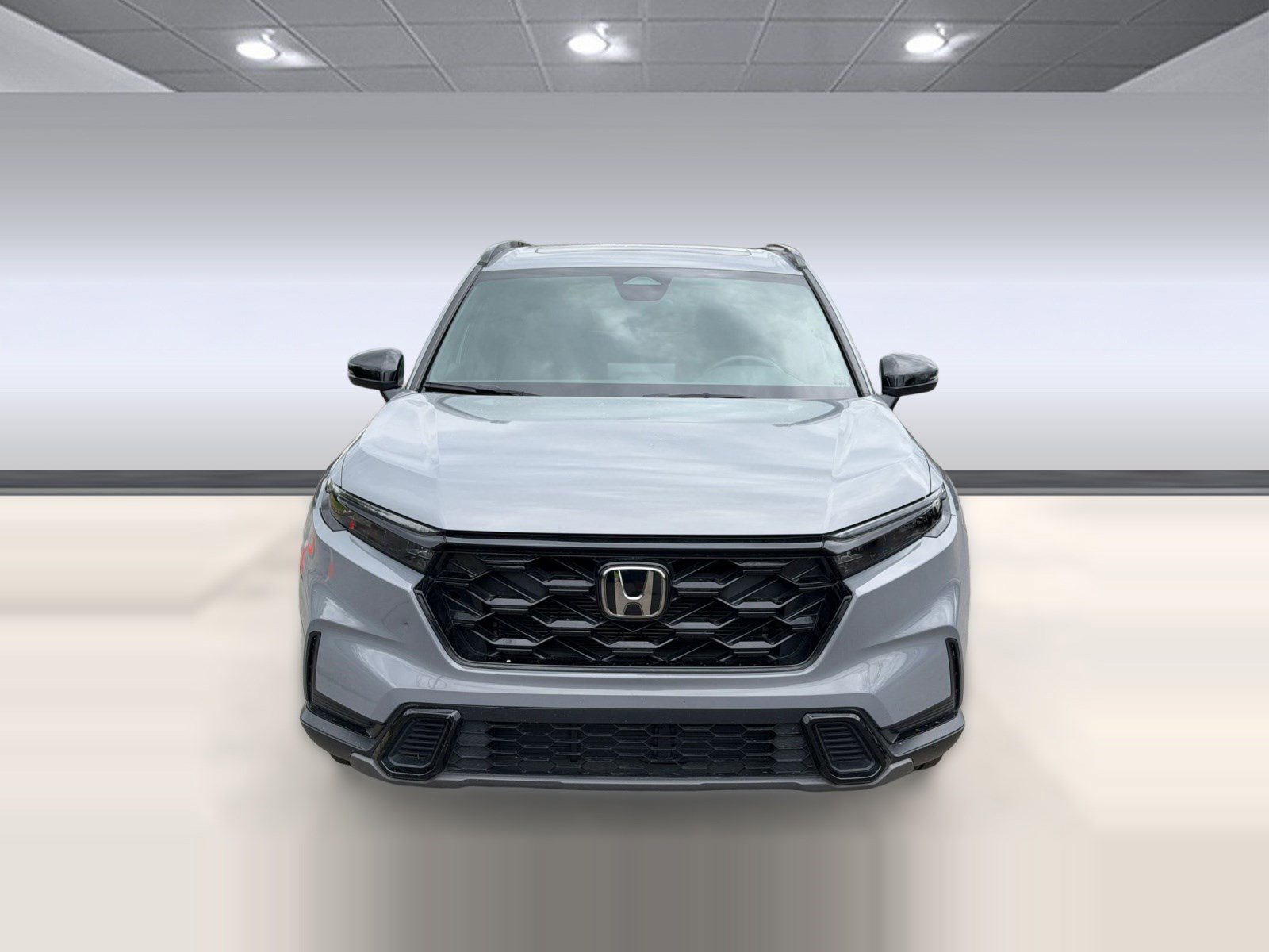 Used 2024 Honda CR-V Sport image 6