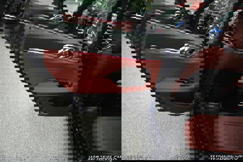 Used 2023 BMW i4 M50 image 42