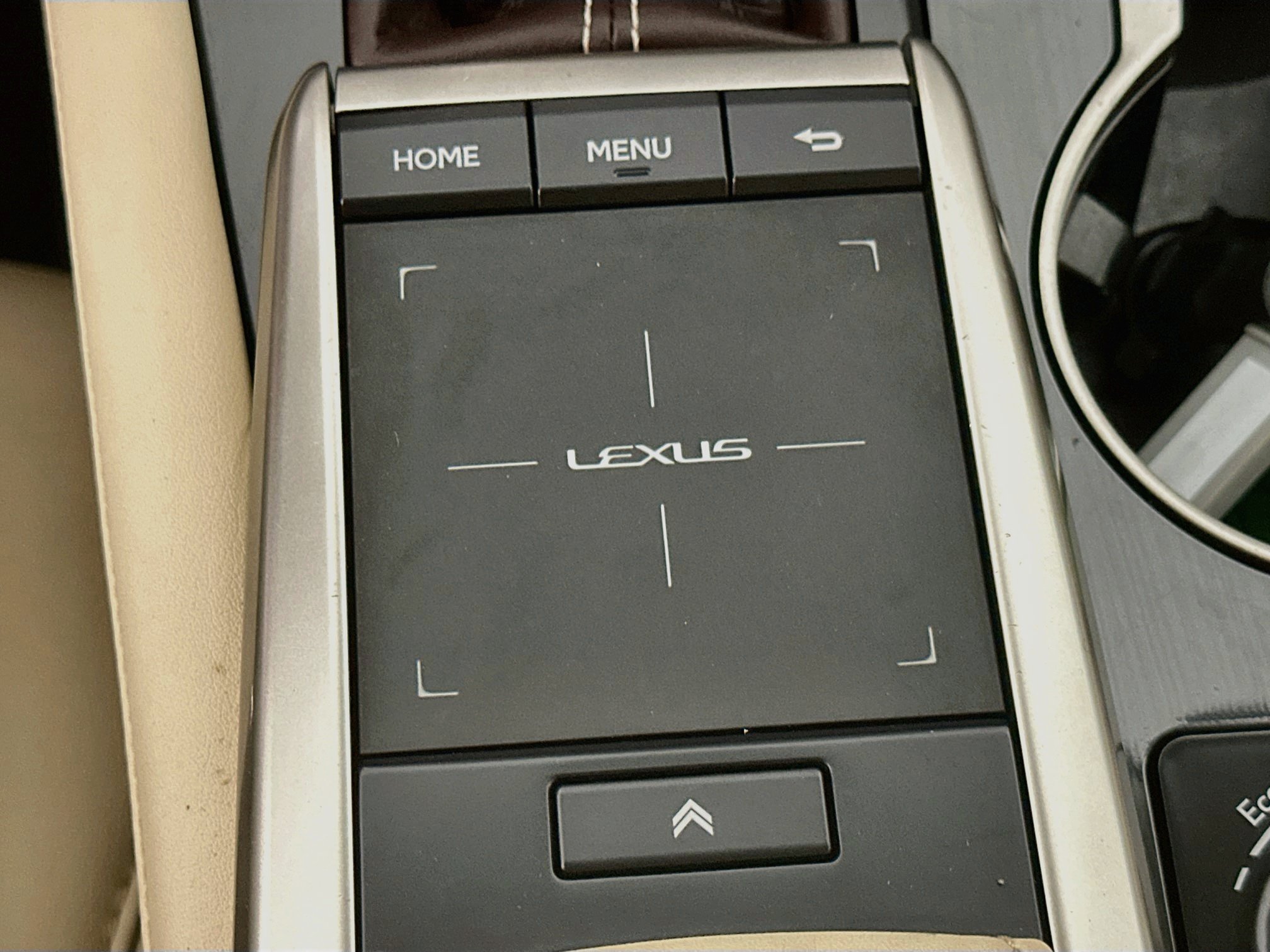 Used 2020 Lexus RX 350 FWD w/ Accessory Package image 25