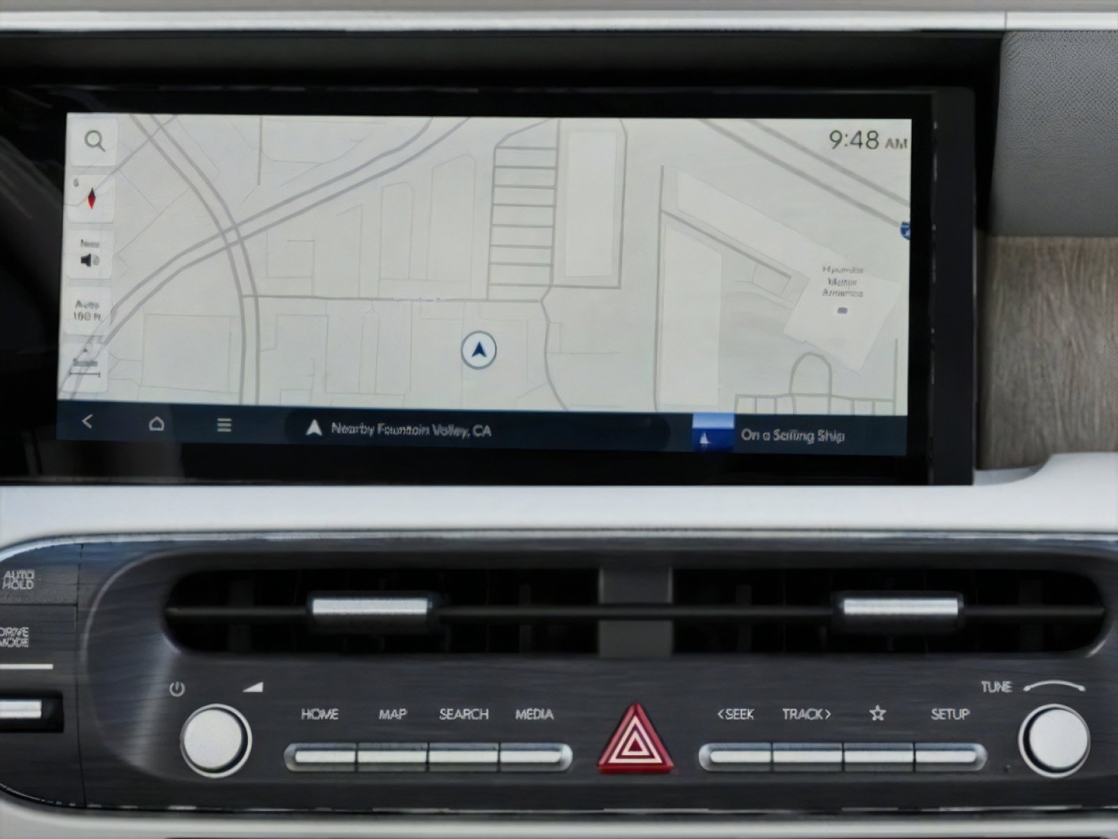 New 2026 Hyundai Palisade SEL Premium image 13