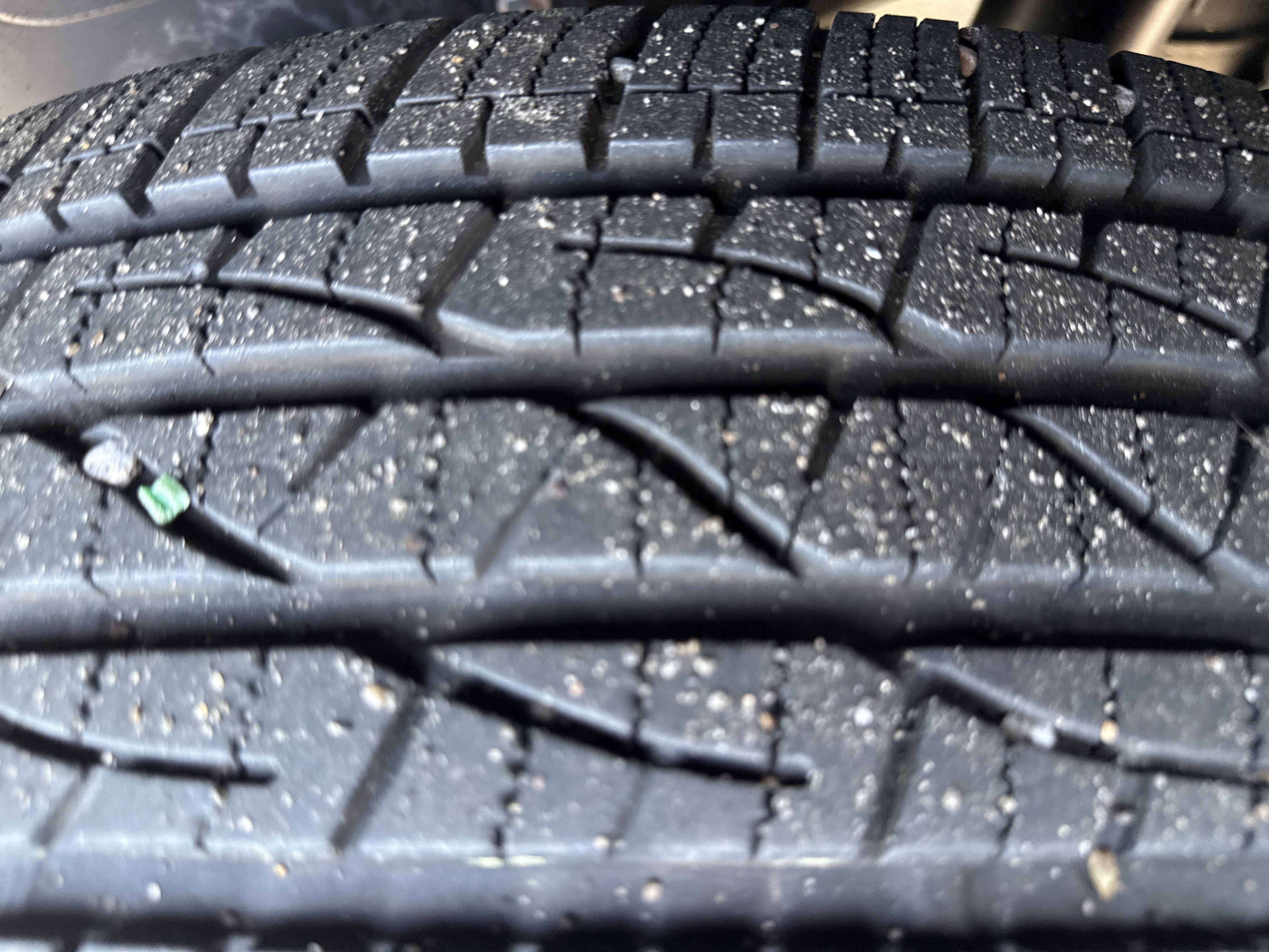 Used 2024 Toyota Tacoma SR5 w/ SR5 Upgrade Package image 21