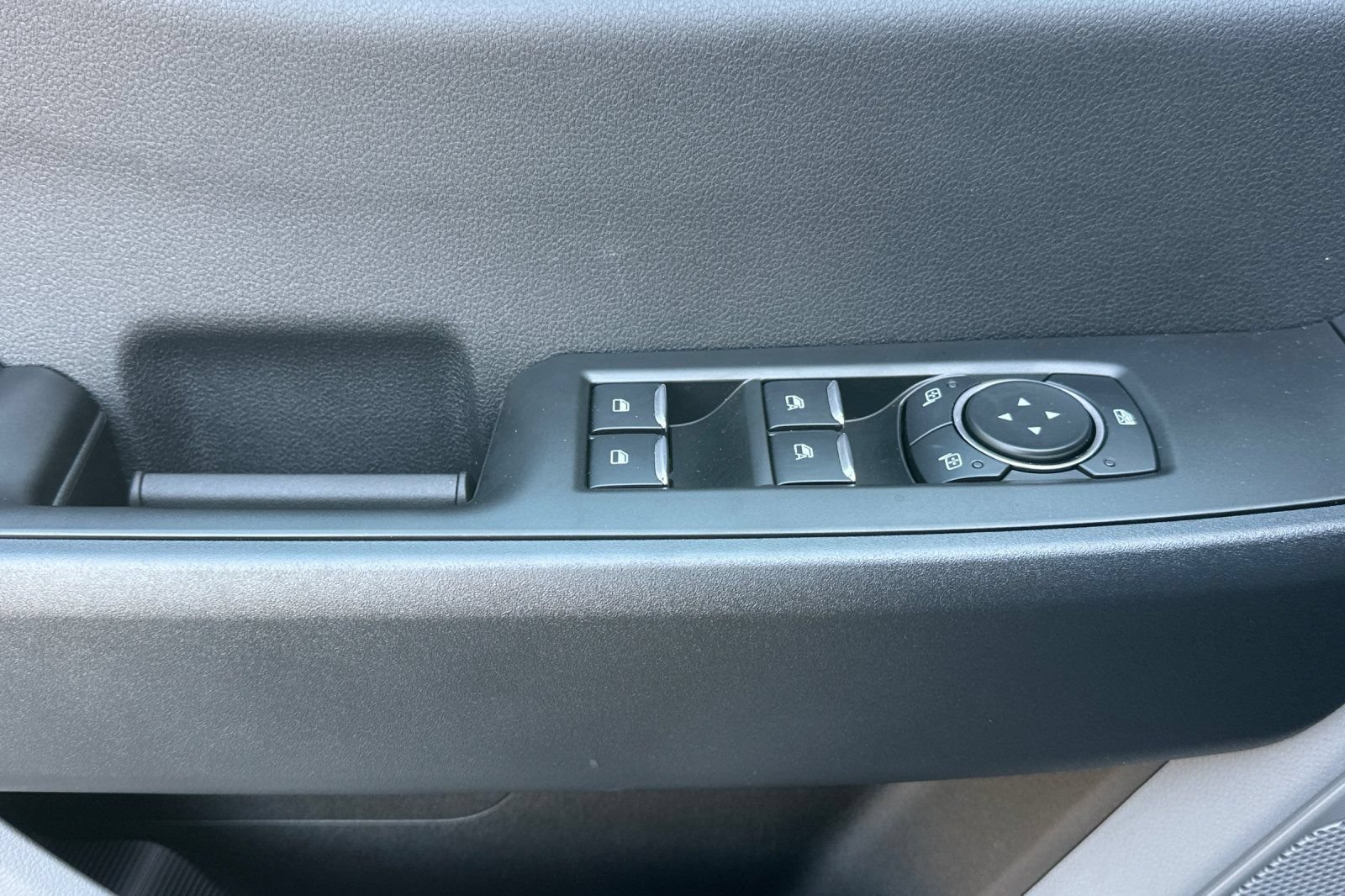 New 2026 Ford F350 XL RWD image 11