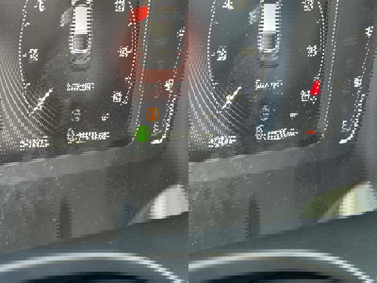 New 2025 Acura Integra image 18