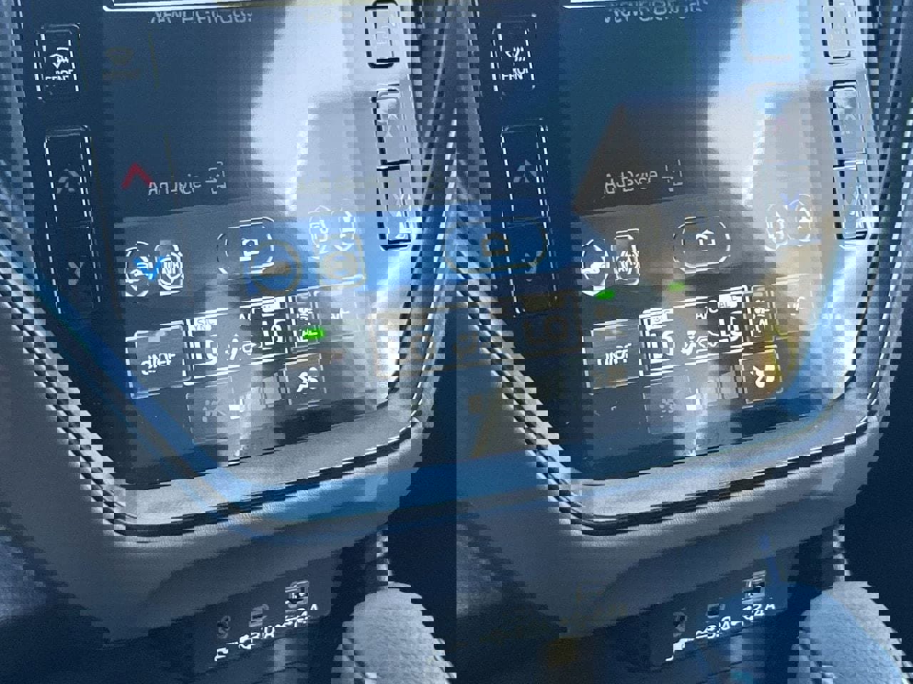 New 2026 Subaru Crosstrek 2.5i Sport image 24