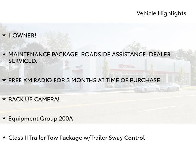 Used 2021 Ford Bronco Sport Big Bend AWD/4WD image 6