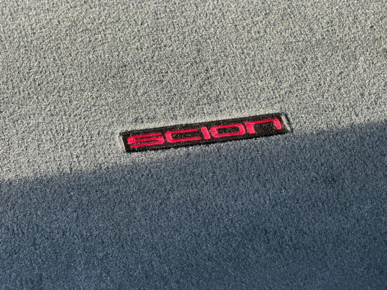 Used 2014 Scion FR-S image 36