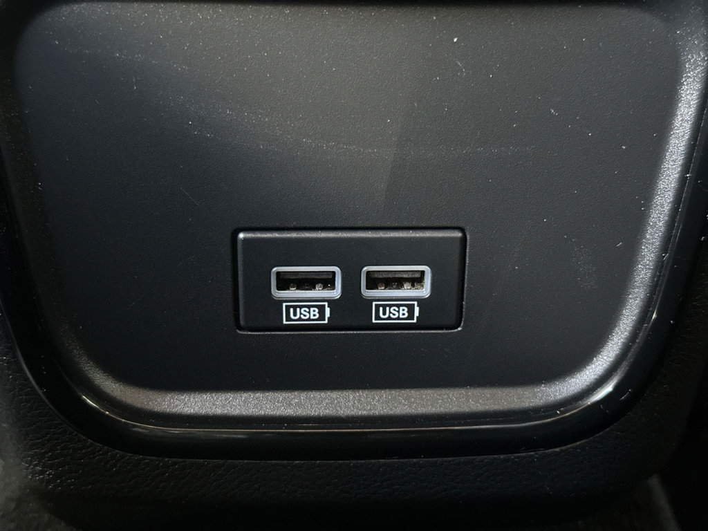 Certified 2023 Dodge Charger R/T w/ Daytona Edition Group RWD image 44