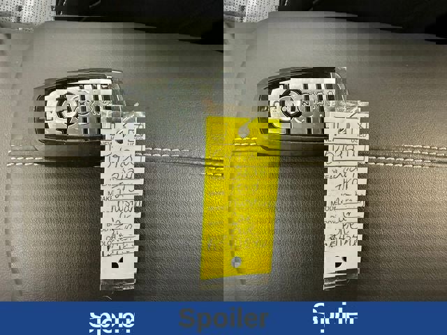 Used 2024 Ford Mustang GT Premium image 33