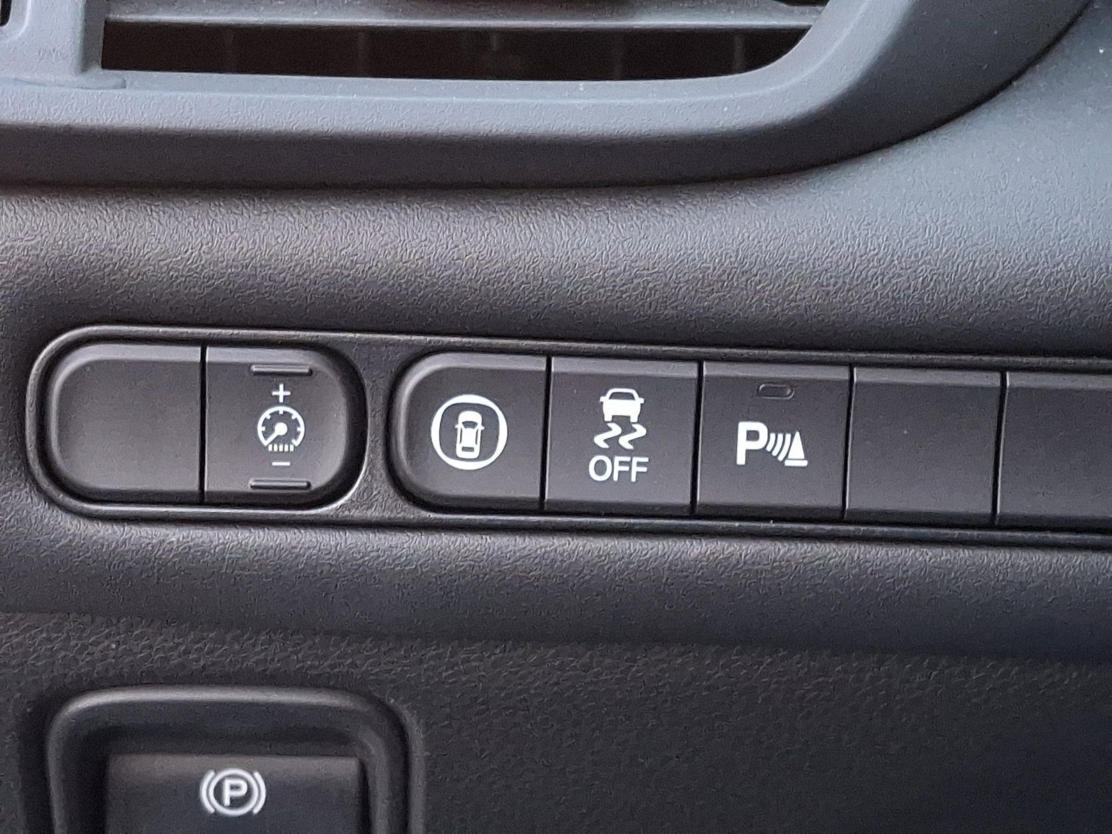 Used 2023 Acura TLX w/ Technology Package image 27