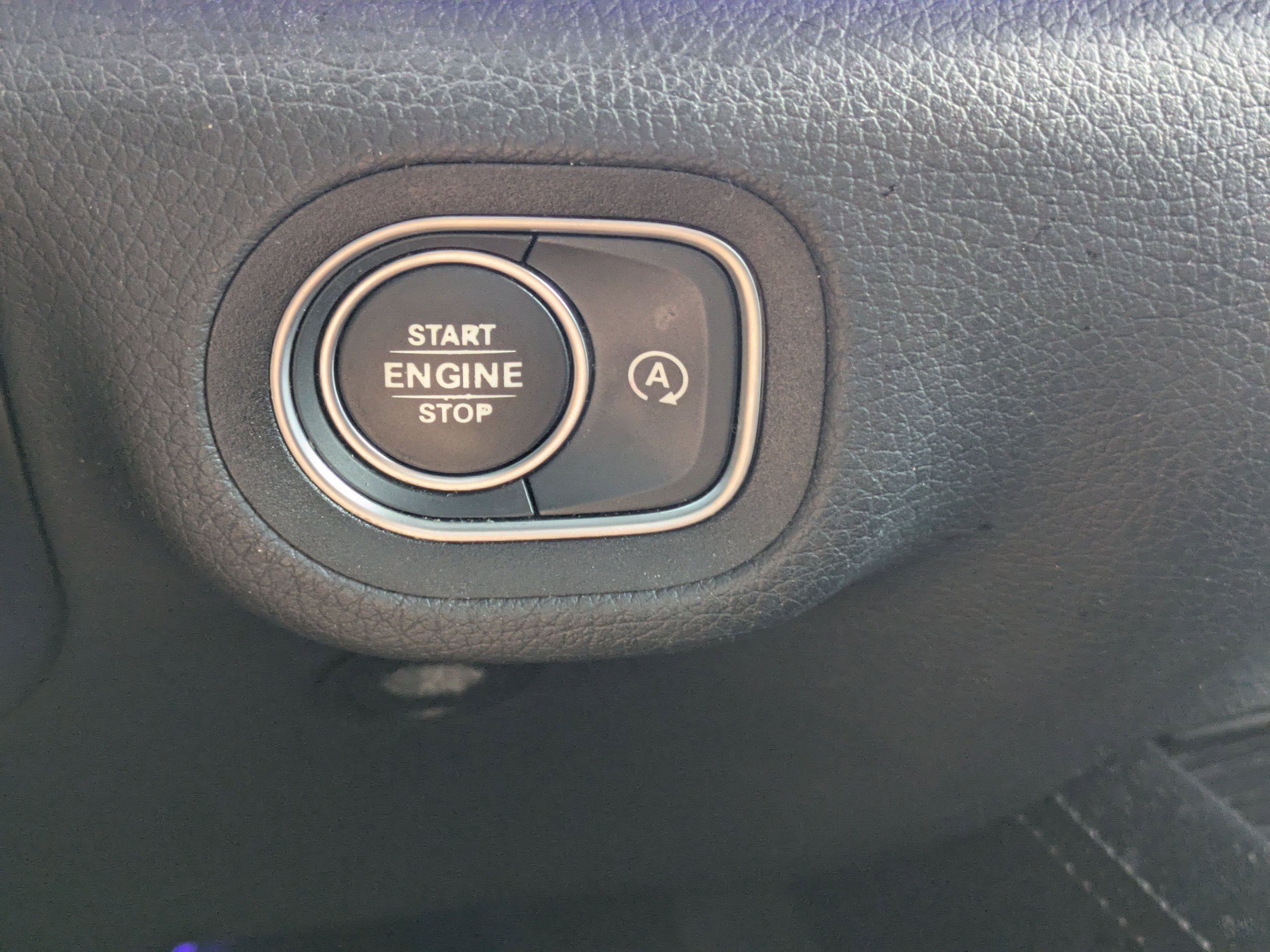 Used 2022 Mercedes-Benz GLE 350 image 32