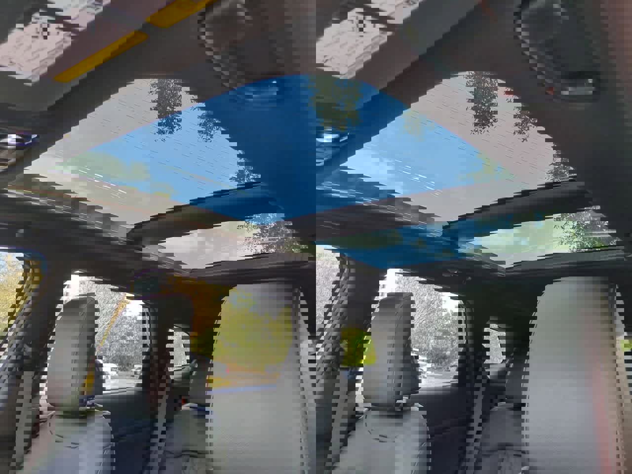 Used 2023 Kia Sportage X-Pro image 20