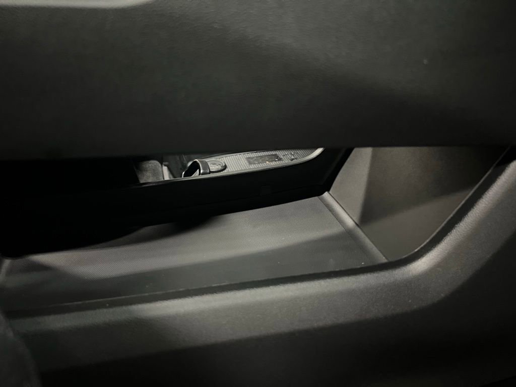 New 2026 Chevrolet Equinox LT image 30