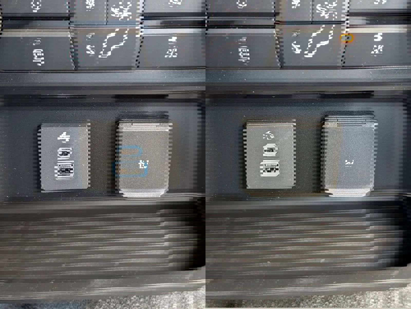 New 2025 Ford F350 XL image 20