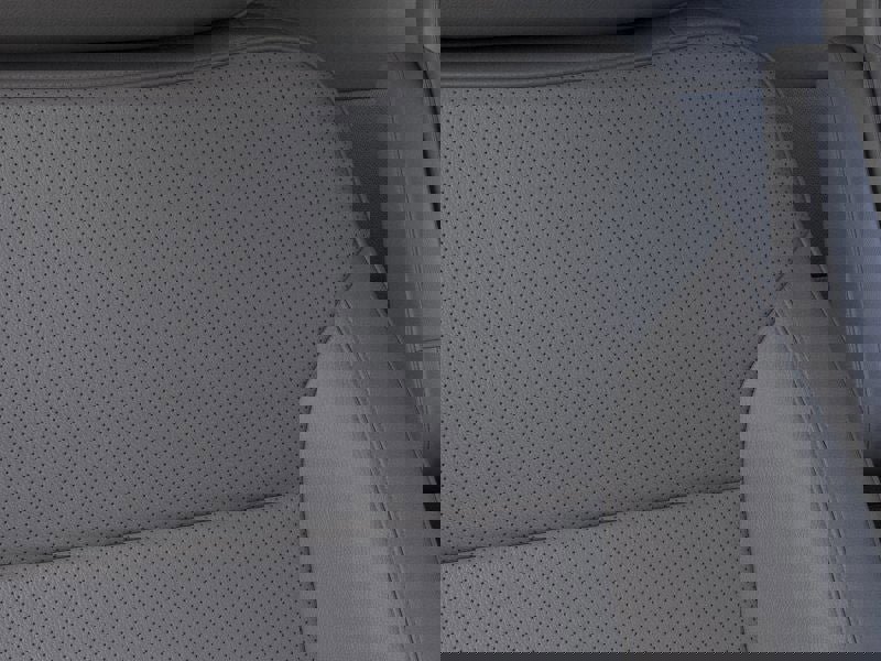 New 2026 GMC Yukon XL Elevation w/ Elevation Premium Package image 21