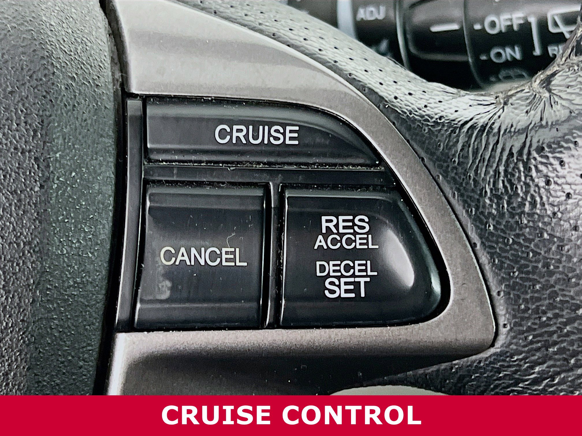 Used 2014 Honda Odyssey EX-L image 14