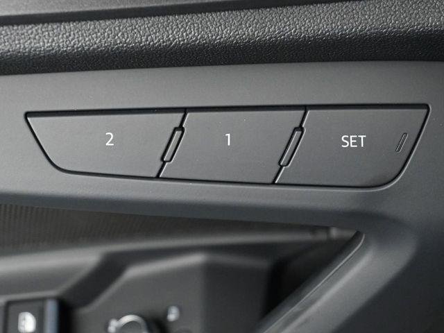 Used 2022 Audi A3 2.0T Premium Plus AWD/4WD image 14