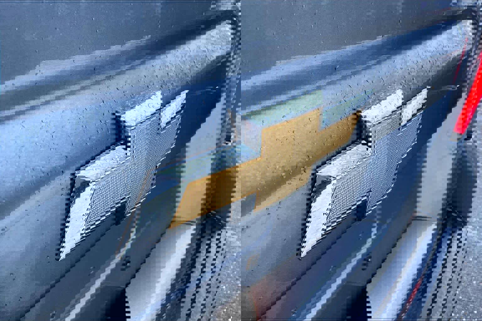 Used 2020 Chevrolet Tahoe LS image 28