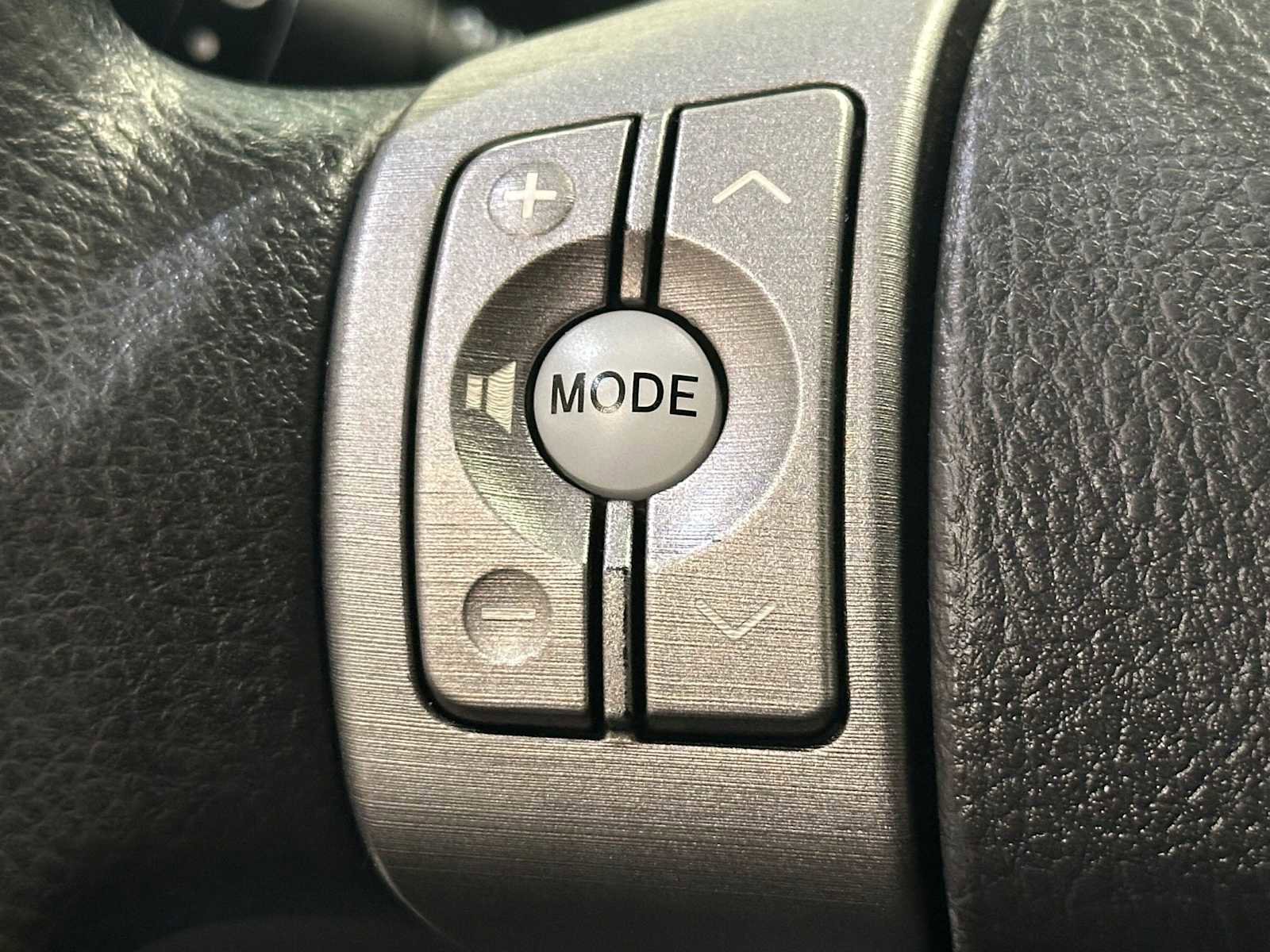 Used 2006 Toyota RAV4 Sport image 17