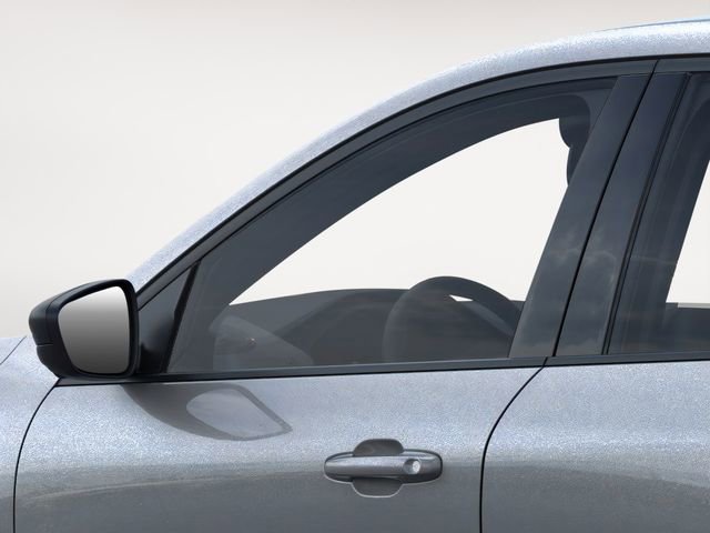 New 2026 Ford Escape Active w/ Cold Weather Package image 20