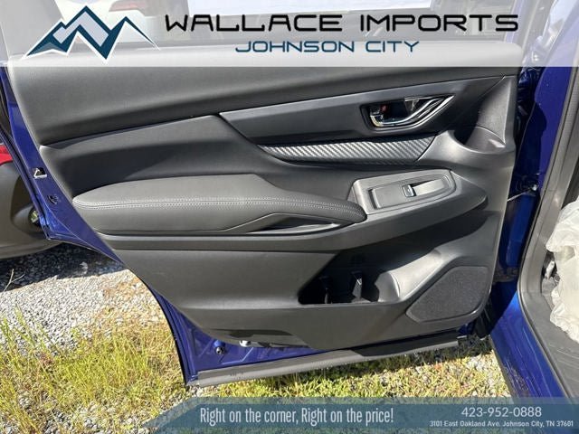 New 2026 Subaru Ascent Premium w/ Popular Package #1 AWD/4WD image 70