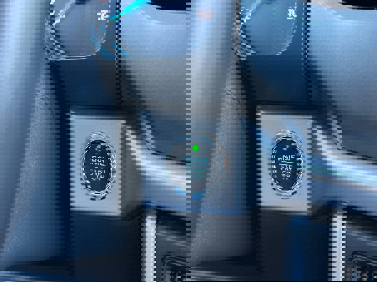 Used 2024 Ford Expedition Max XLT image 29