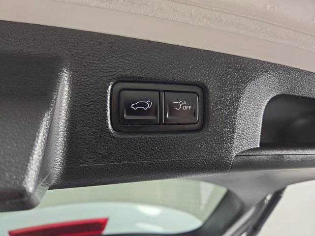 Certified 2024 Kia Telluride EX w/ EX Captain's Chair Package image 38