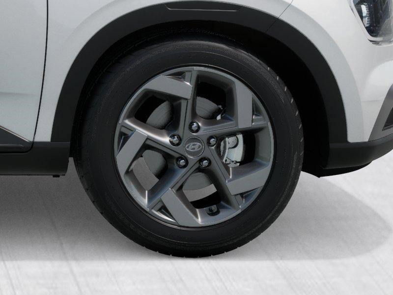 New 2026 Hyundai Venue SEL image 8