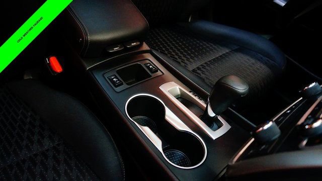 Used 2017 Nissan Altima 2.5 SV w/ Convenience Package image 52