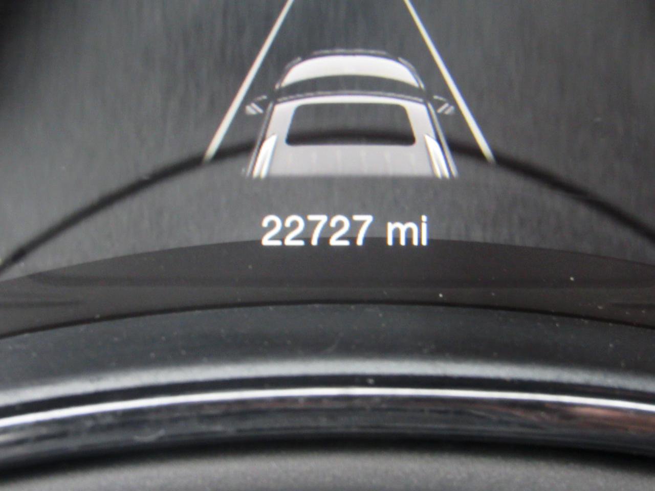 Used 2025 Dodge Durango GT AWD/4WD image 6