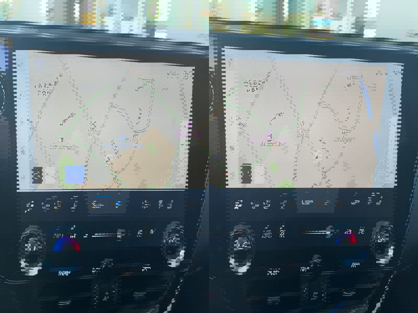 Used 2024 Lexus NX 350 AWD image 38