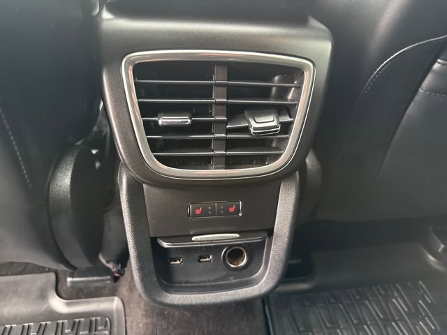 Used 2018 Lincoln MKX Reserve w/ Lincoln MKX Climate Package image 32