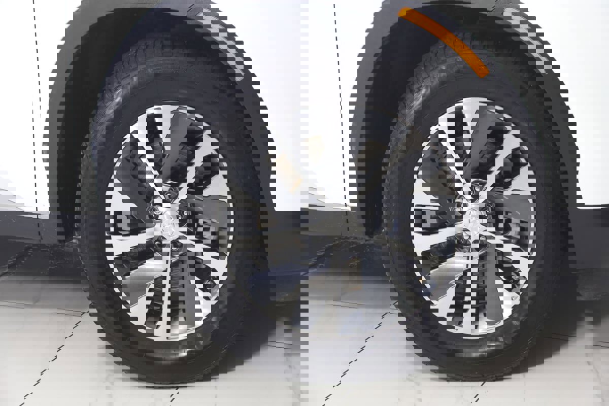 Used 2022 Hyundai Palisade SEL w/ Cargo Package image 16