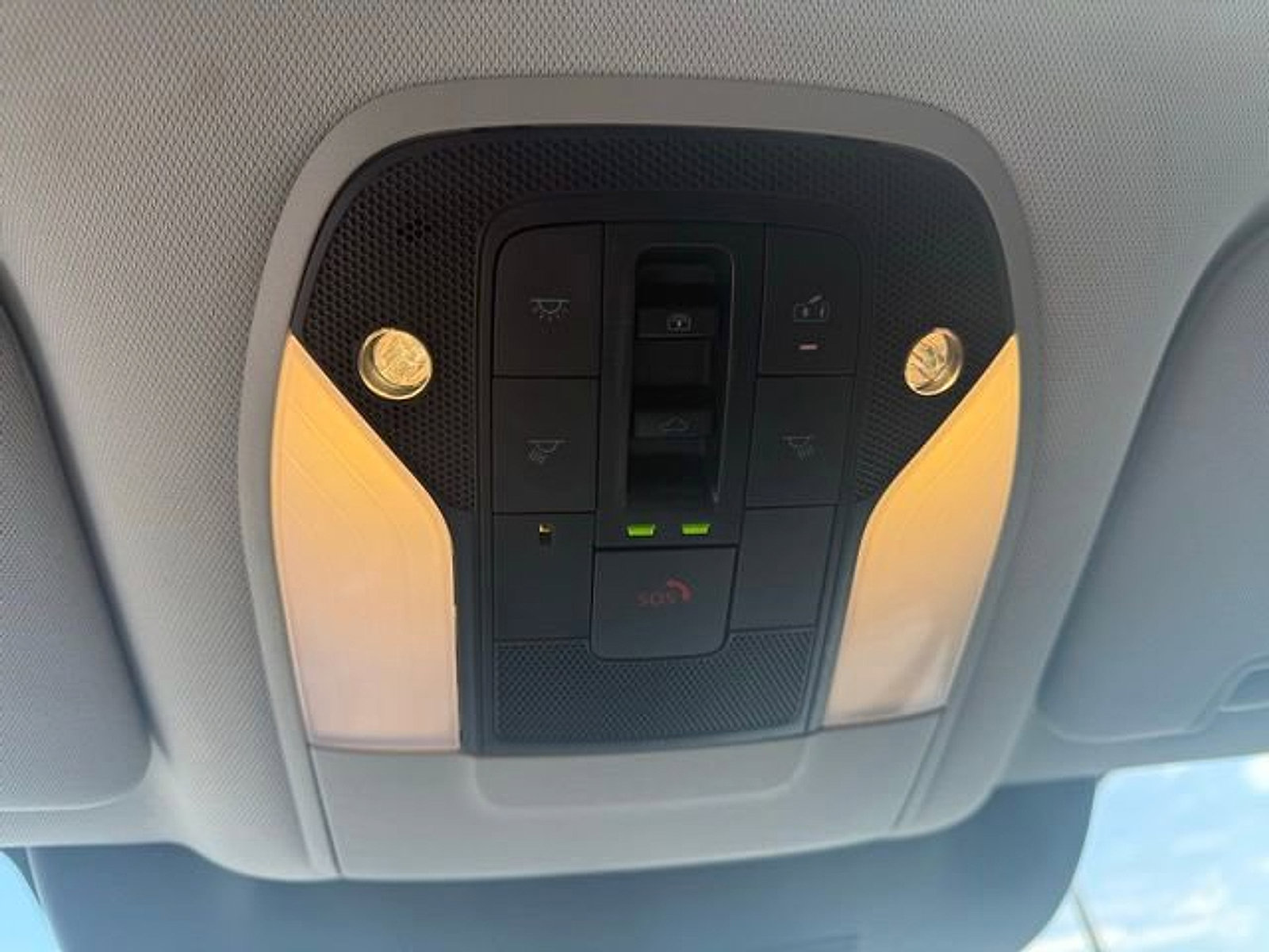 Certified 2023 INFINITI QX60 Luxe w/ Cargo Package AWD/4WD image 23