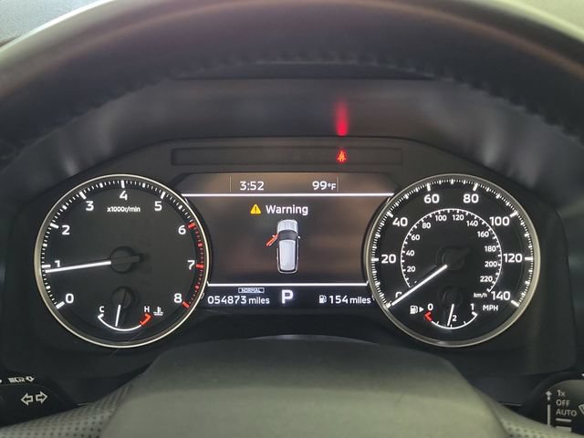 Used 2024 Mitsubishi Outlander SE Black Edition FWD image 26