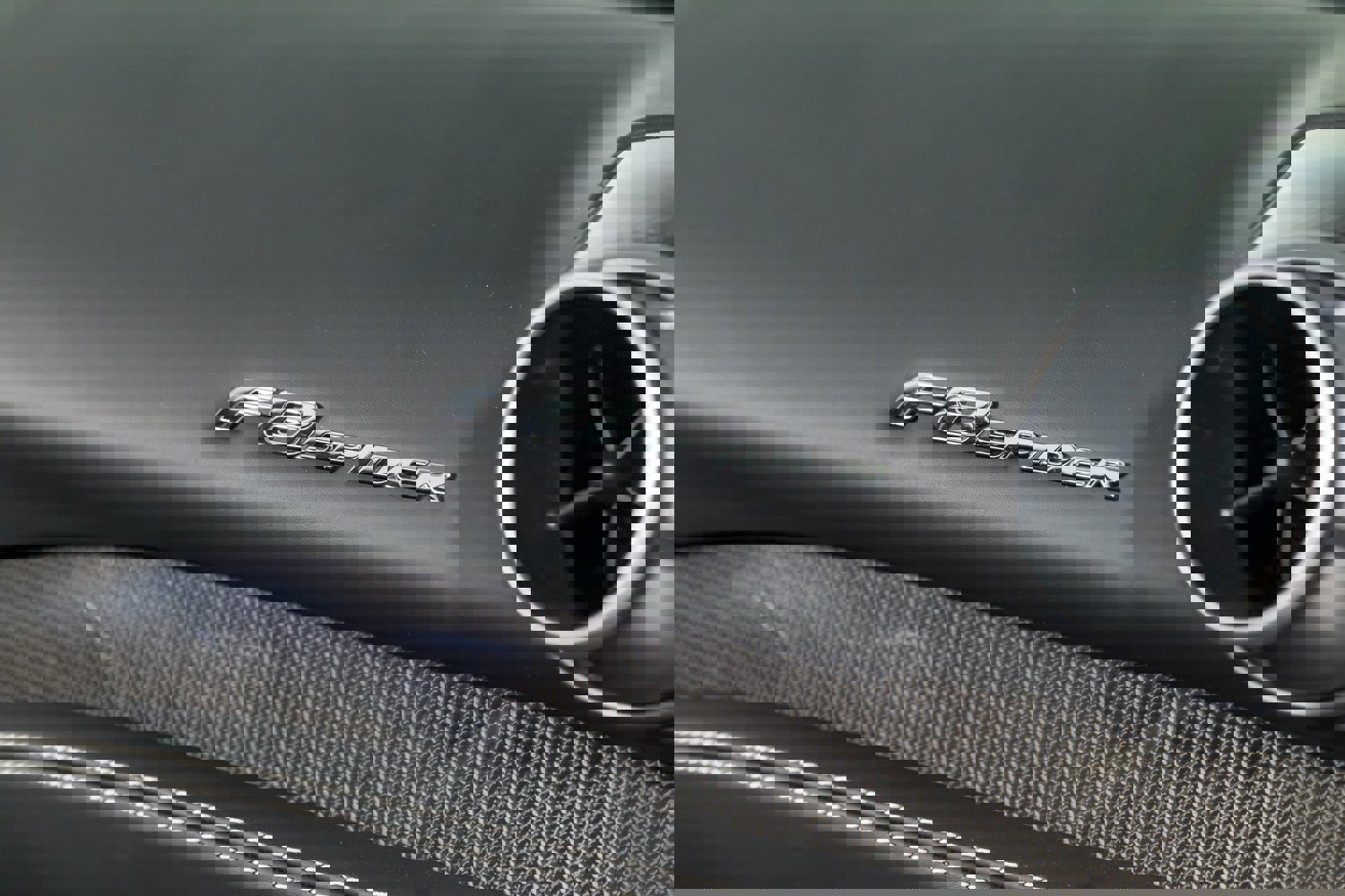 Used 2021 Ferrari F8 Tributo image 33