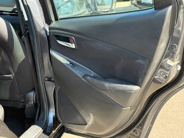Used 2016 Scion iA FWD image 31