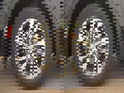 Used 2023 Buick Envision Essence image 16