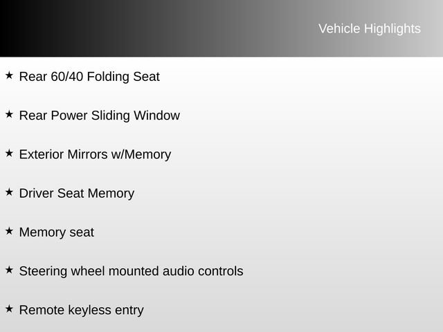 Used 2023 RAM 1500 Laramie image 31