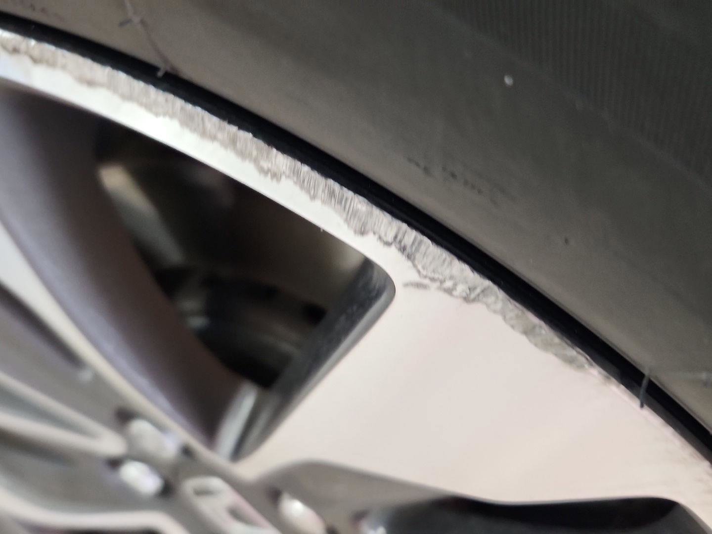 Certified 2024 Honda Odyssey EX-L image 8